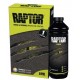 RAPTOR 1 LITER VALGFRI FARGE